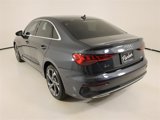 Certified 2022 Audi A3 2.0T Premium image 2