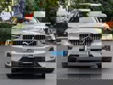 Used 2025 Volvo XC40 B5 Plus image 2