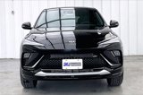New 2025 Buick Envista Sport Touring w/ Convenience I Package image 3
