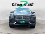 Used 2019 Lincoln Nautilus Reserve image 3