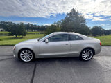 Used 2013 Audi A5 2.0T Premium Plus w/ Premium Plus Pkg image 6