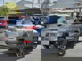 New 2025 Chevrolet TrailBlazer ACTIV w/ Convenience Package image 4