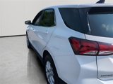 Used 2022 Chevrolet Equinox LT image 6