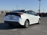 Used 2021 Toyota Prius LE image 3
