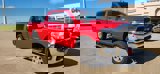 Used 2024 RAM 2500 Big Horn w/ Safety Group image 2