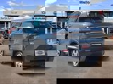 New 2025 Dodge Hornet GT image 4
