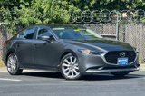 Used 2023 MAZDA MAZDA3 s image 2
