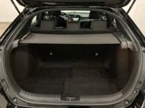 Used 2020 Honda Civic EX image 5