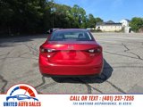 Used 2015 MAZDA MAZDA3 i SV image 6
