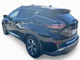 Used 2019 Nissan Murano SV w/ Cargo Package image 3