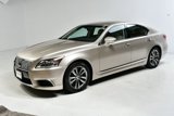 Used 2013 Lexus LS 460 AWD w/ Comfort Pkg image 2