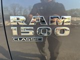 Used 2019 RAM 1500 Tradesman image 4
