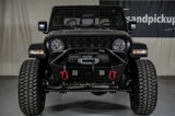 Used 2020 Jeep Gladiator Sport w/ Quick Order Package 24S image 3