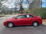 Used 2011 Toyota Corolla LE image 4