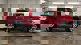 Used 2019 Chevrolet Silverado 1500 High Country image 2