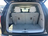 Used 2018 GMC Acadia SLT image 5