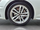 Used 2022 Audi A4 2.0T Premium Plus w/ Premium Plus Package image 6