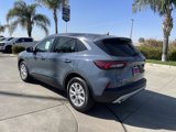 New 2024 Ford Escape Active w/ Tech Pack #2 image 3
