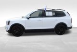 Used 2024 Kia Telluride SX X-Line image 4