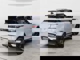 New 2024 Land Rover Range Rover Evoque S image 5