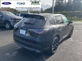 Used 2023 Honda HR-V Sport image 5