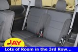 Used 2020 GMC Acadia SLE w/ Driver Convenience Package image 2