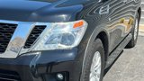 Used 2019 Nissan Armada SV w/ Driver Package image 4