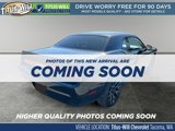 Used 2010 Dodge Challenger SE image 4