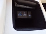 Used 2025 Genesis GV70 2.5T Select w/ Select Package image 6