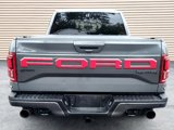Used 2018 Ford F150 Raptor w/ Equipment Group 802A Luxury image 5