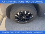 Used 2023 Chevrolet TrailBlazer LT w/ Convenience Package image 2