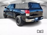 Used 2012 Toyota Tundra Limited image 5