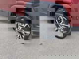 Used 2017 GMC Acadia SLE image 6