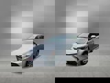 Used 2023 Toyota Corolla LE image 5