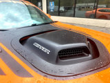 Used 2014 Dodge Challenger R/T image 6