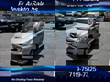 Used 2012 Subaru Legacy 2.5i Premium w/ All-Weather Pkg + Moonroof image 3