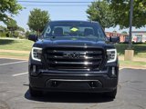 Used 2021 GMC Sierra 1500 Elevation image 2