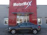 Used 2016 Chevrolet Cruze LT image 5