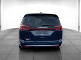 New 2025 Chrysler Pacifica Select image 6