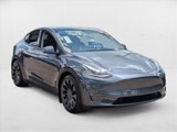 Used 2022 Tesla Model Y Performance image 3