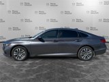 Used 2022 Honda Accord EX-L image 2