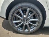 Used 2024 MAZDA MAZDA3 s image 3