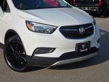 Used 2022 Buick Encore Preferred w/ Safety Package image 2