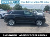 Used 2016 Ford Edge SEL image 2