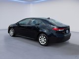 Used 2024 Toyota Corolla LE image 4