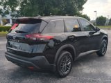 Used 2021 Nissan Rogue S image 4