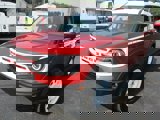 Certified 2024 Ford Bronco Sport Heritage w/ Heritage Convenience Package image 4