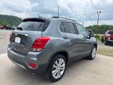 Used 2020 Chevrolet Trax Premier image 5