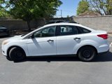Used 2015 Ford Focus S image 4