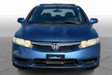 Used 2011 Honda Civic EX-L image 3